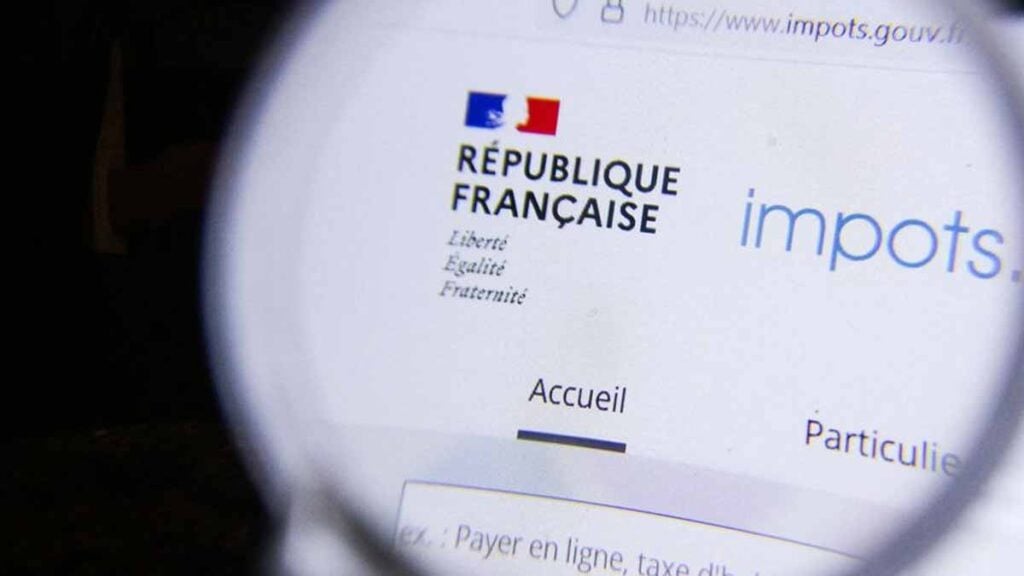 crédit d’impôt services à la personne