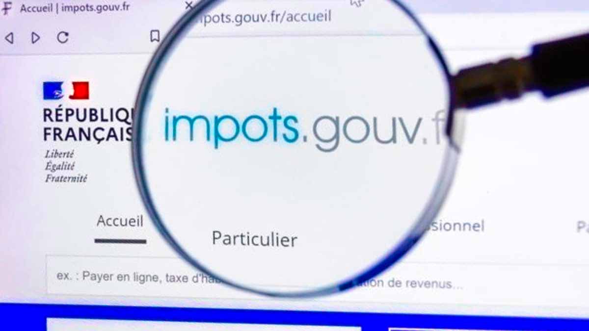 crédit d’impôt services à la personne
