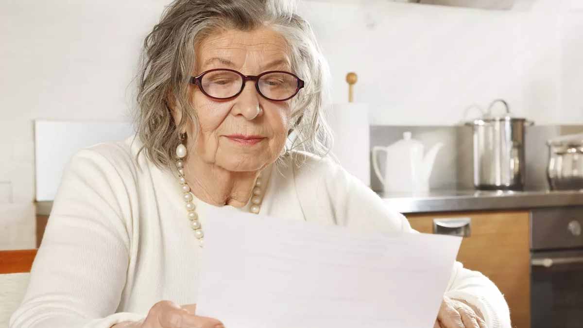cumul emploi-retraite