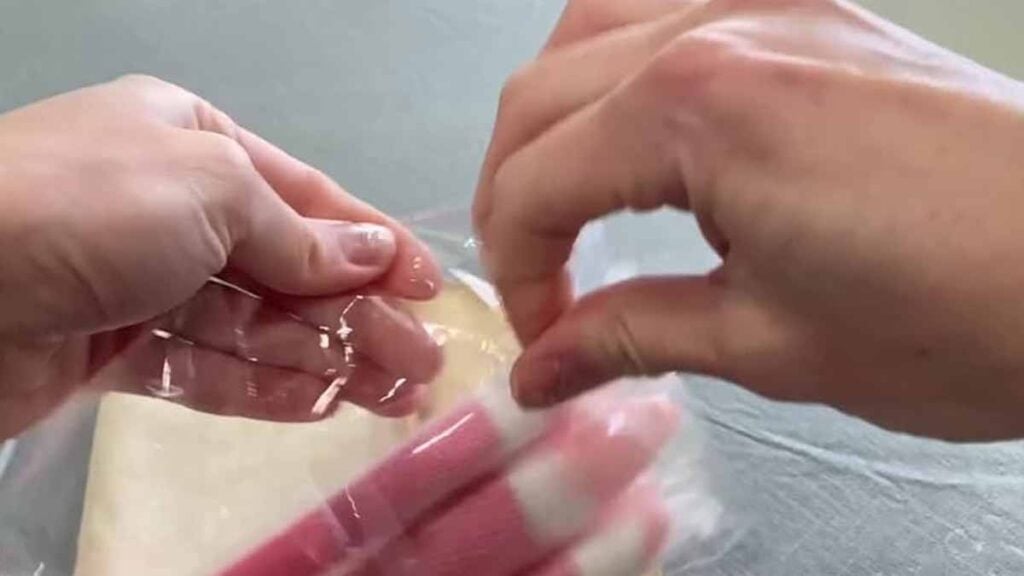 découverte stupéfiants à Pontchâteau