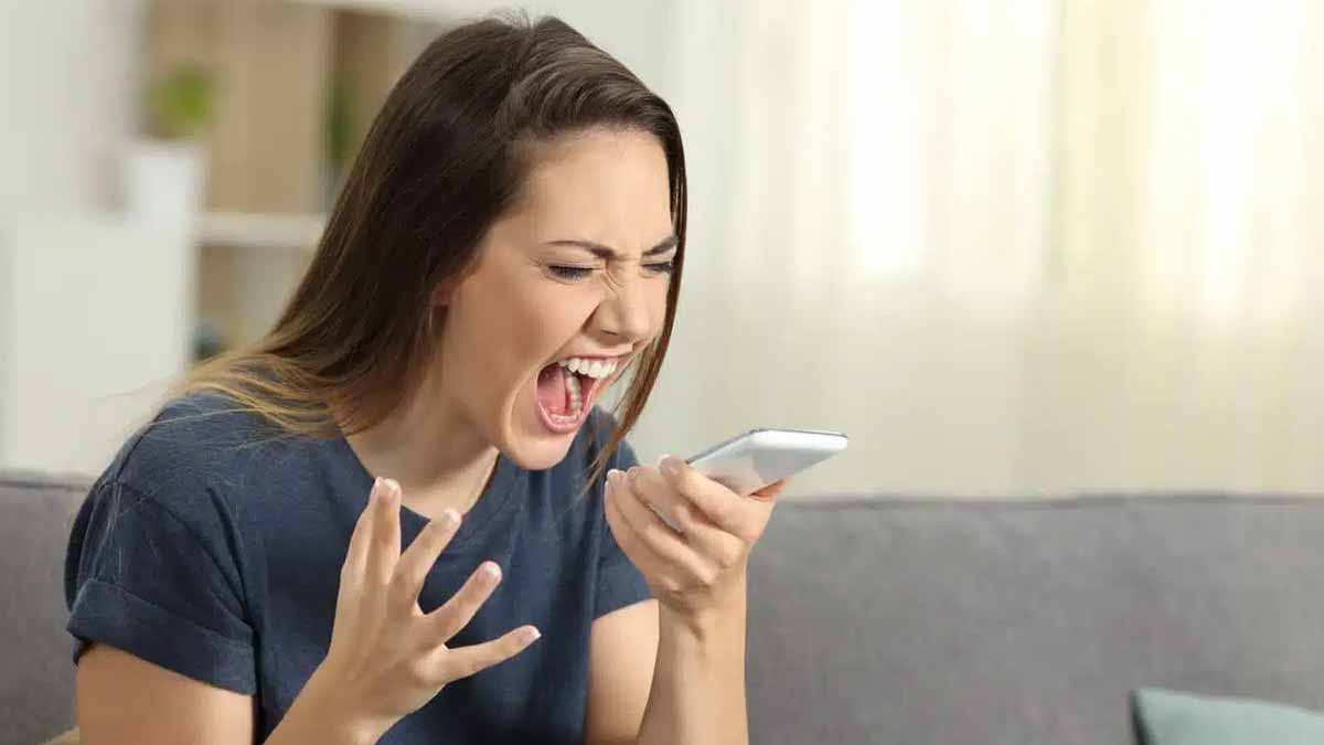 Démarchage téléphonique : on sait enfin d’où viennent les numéros 01-62, 04-24 et 02-70 qui nous harcèlent la vie
