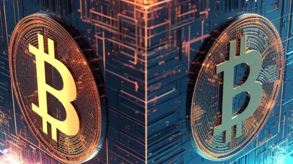 Ils ont grillé 1 300 € en électricité dans un Airbnb en trois semaines, le propriétaire a découvert qu’ils minaient des cryptomonnaies depuis plusieurs jours
