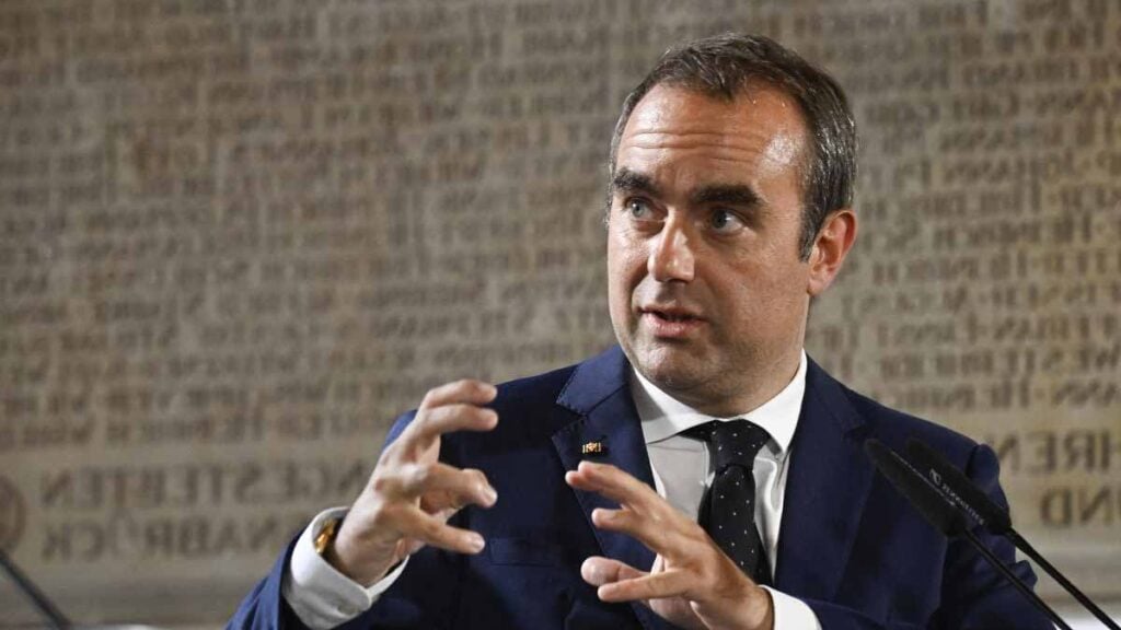 dépenses communication état