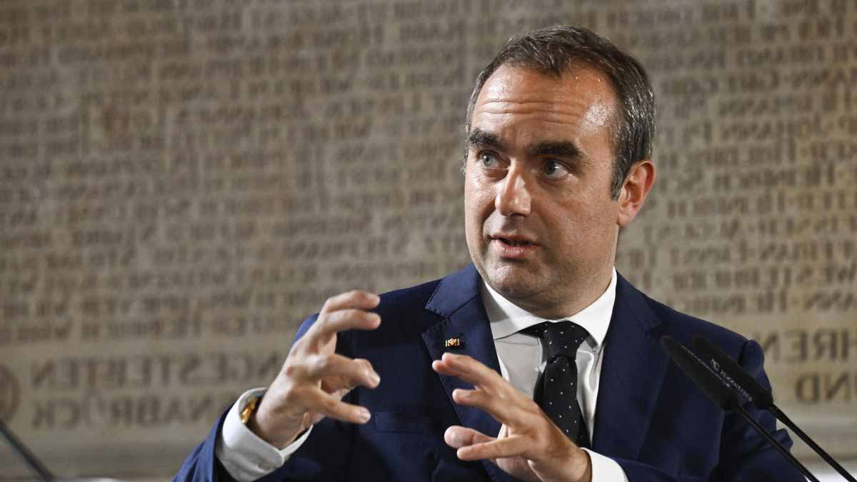 dépenses communication état
