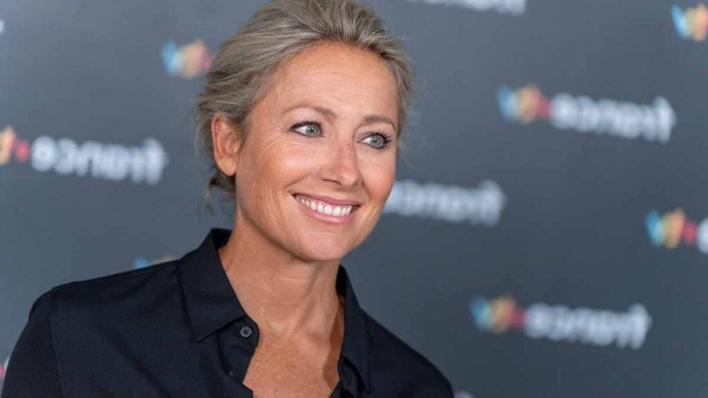 déprogrammation pensionnat de la honte 