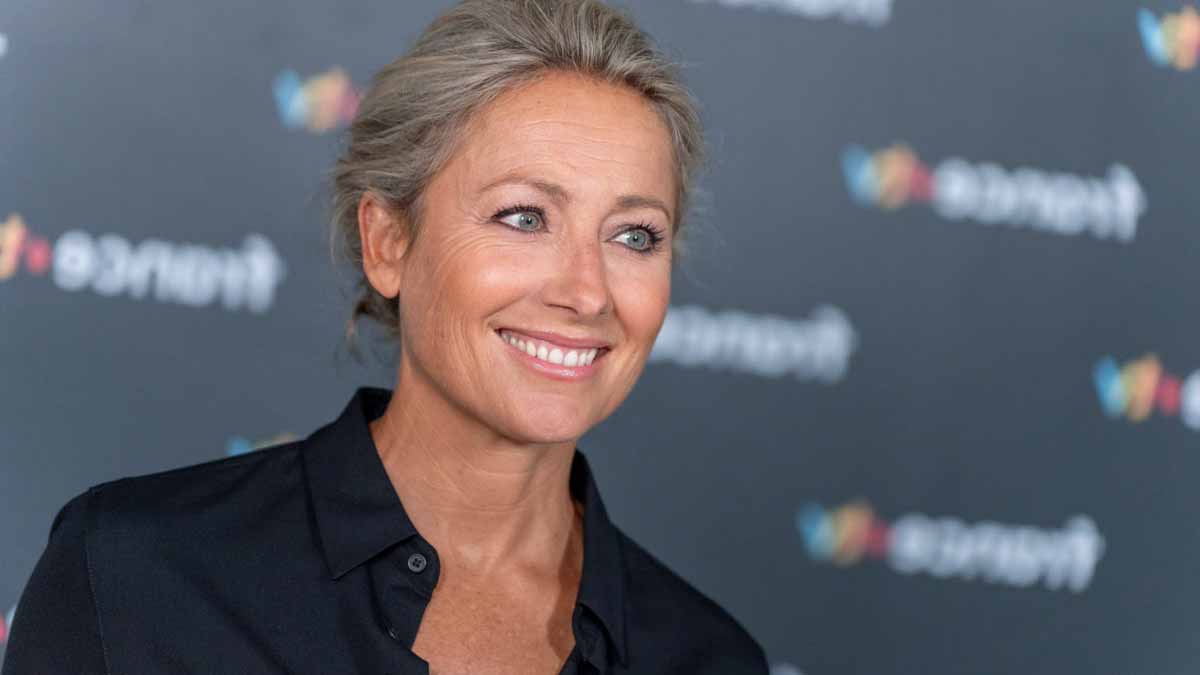 déprogrammation pensionnat de la honte 