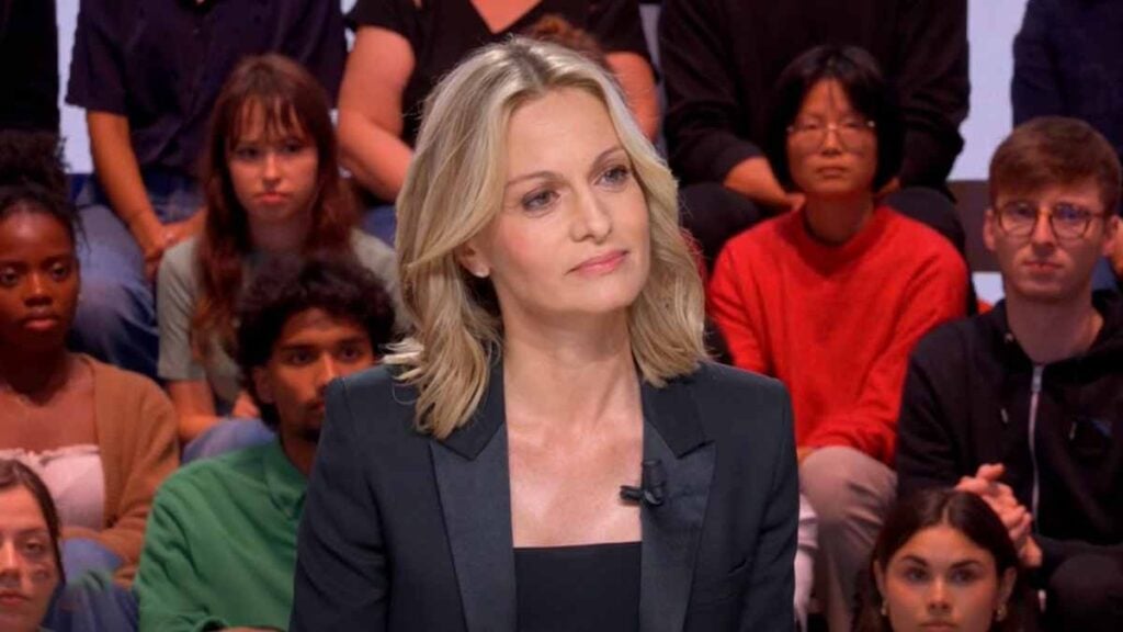 derniers jours Thierry Ardisson