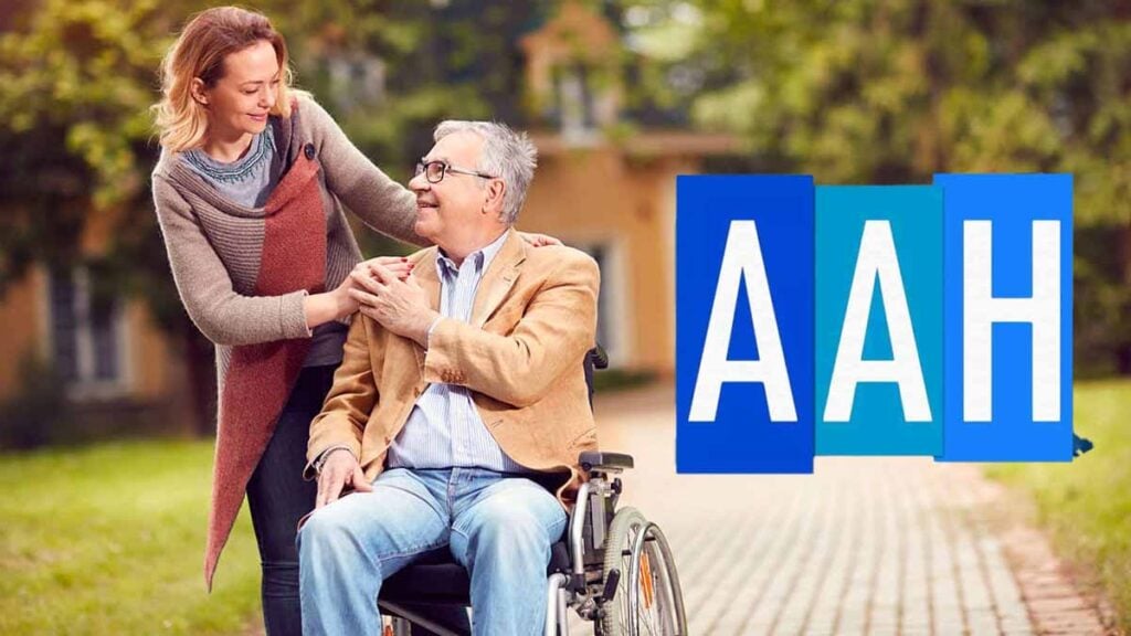 Des millions de Français vont devoir dire adieu à l’allocation aux adultes handicapés : voici le plafond à ne surtout pas dépasser pour éviter de perdre cette aide