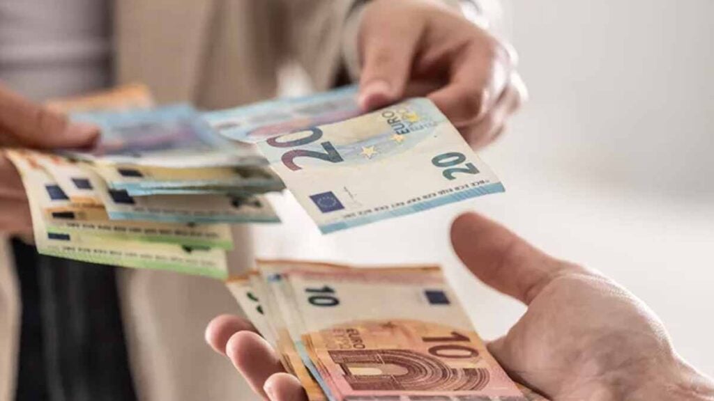 donation après 60 ans