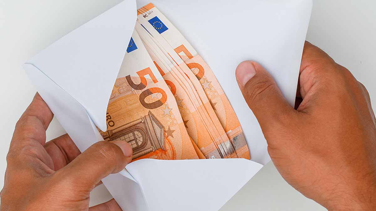 donation après 70 ans