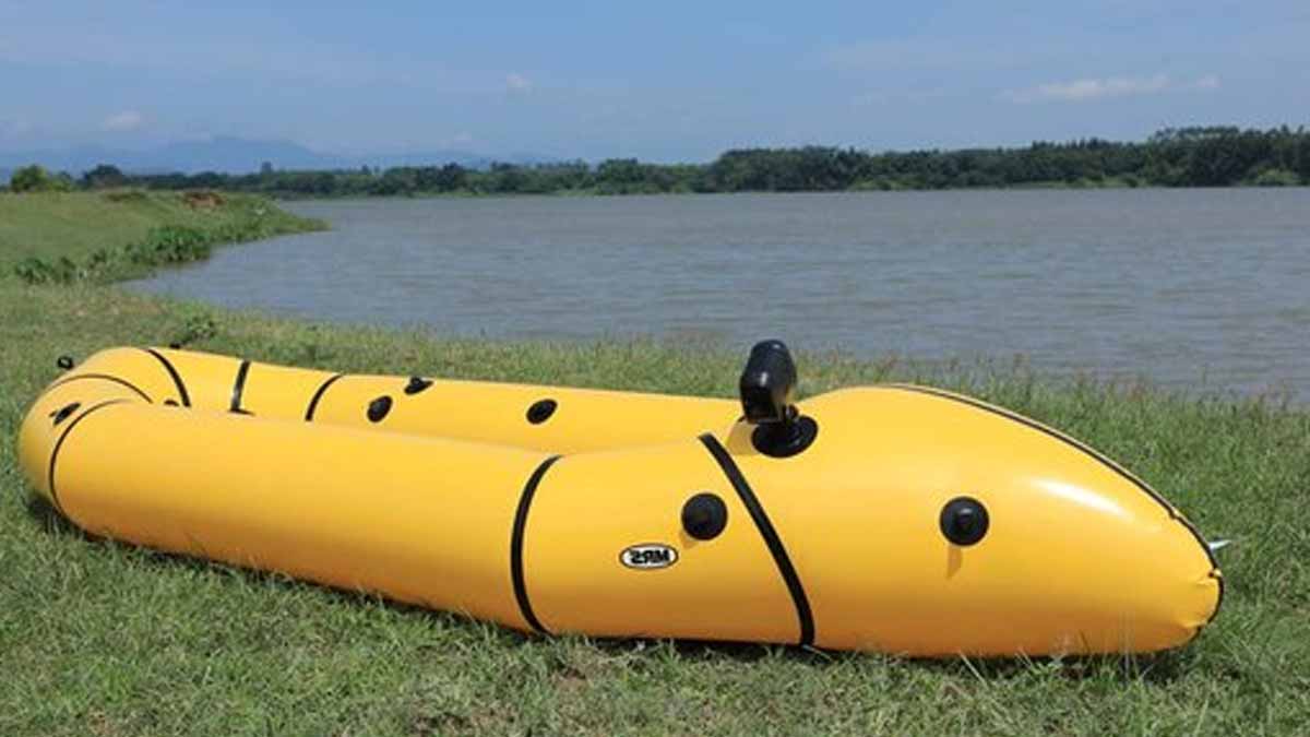enfant disparu en mer à Gravelines