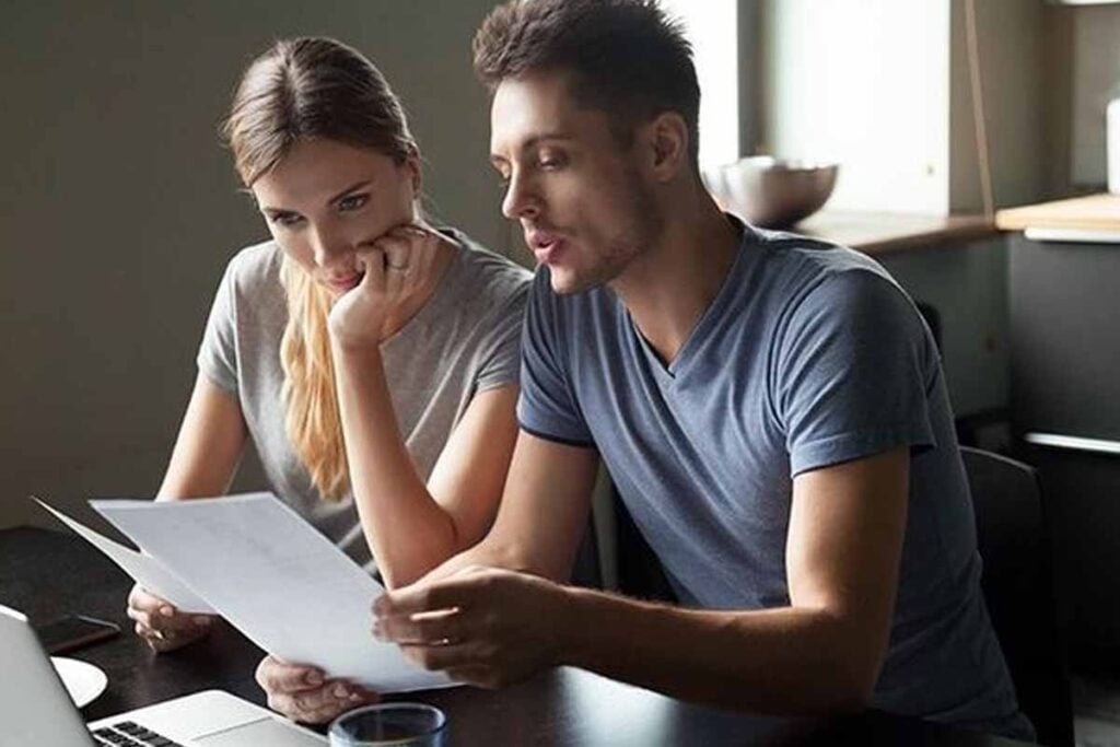 estimation immobilière sur ChatGPT