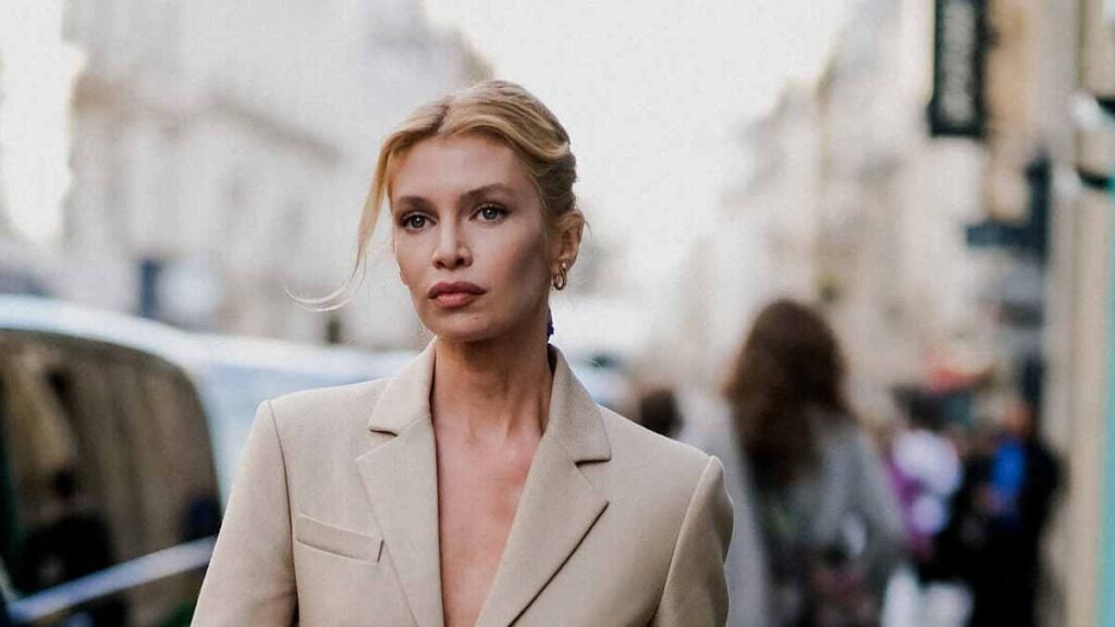 « Incroyable film » : avec 231 millions de vues, ce polar est le plus vu de l’histoire de Netflix