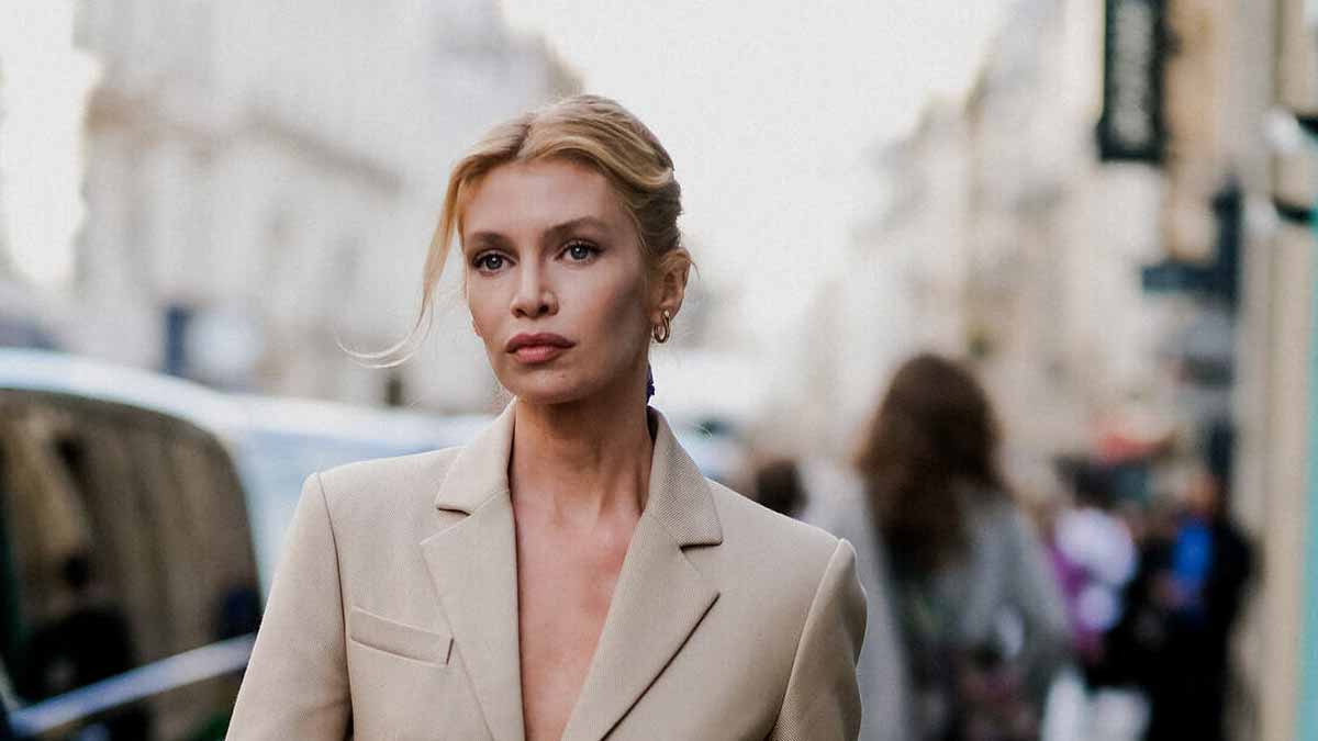 « Incroyable film » : avec 231 millions de vues, ce polar est le plus vu de l’histoire de Netflix