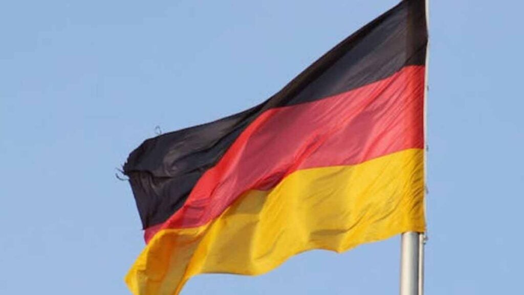 Face à un coût des retraites qui a explosé de 60 % en quinze ans, l’Allemagne veut mettre les seniors au travail