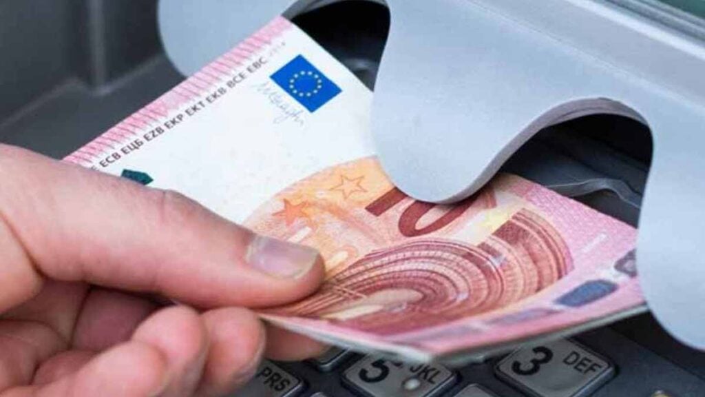 fermeture Ma French Bank