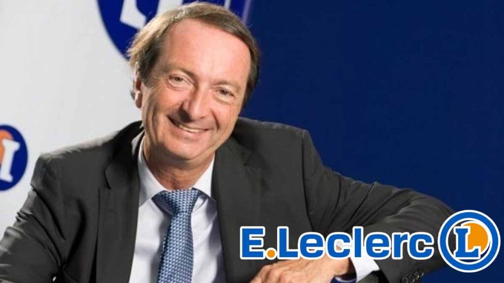 hausse des prix