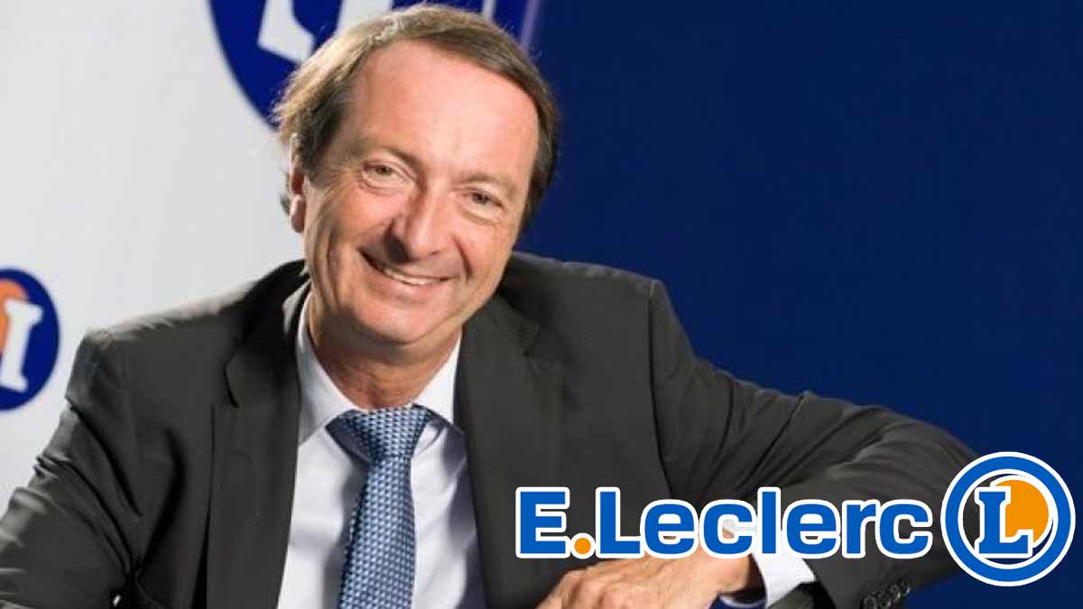 hausse des prix