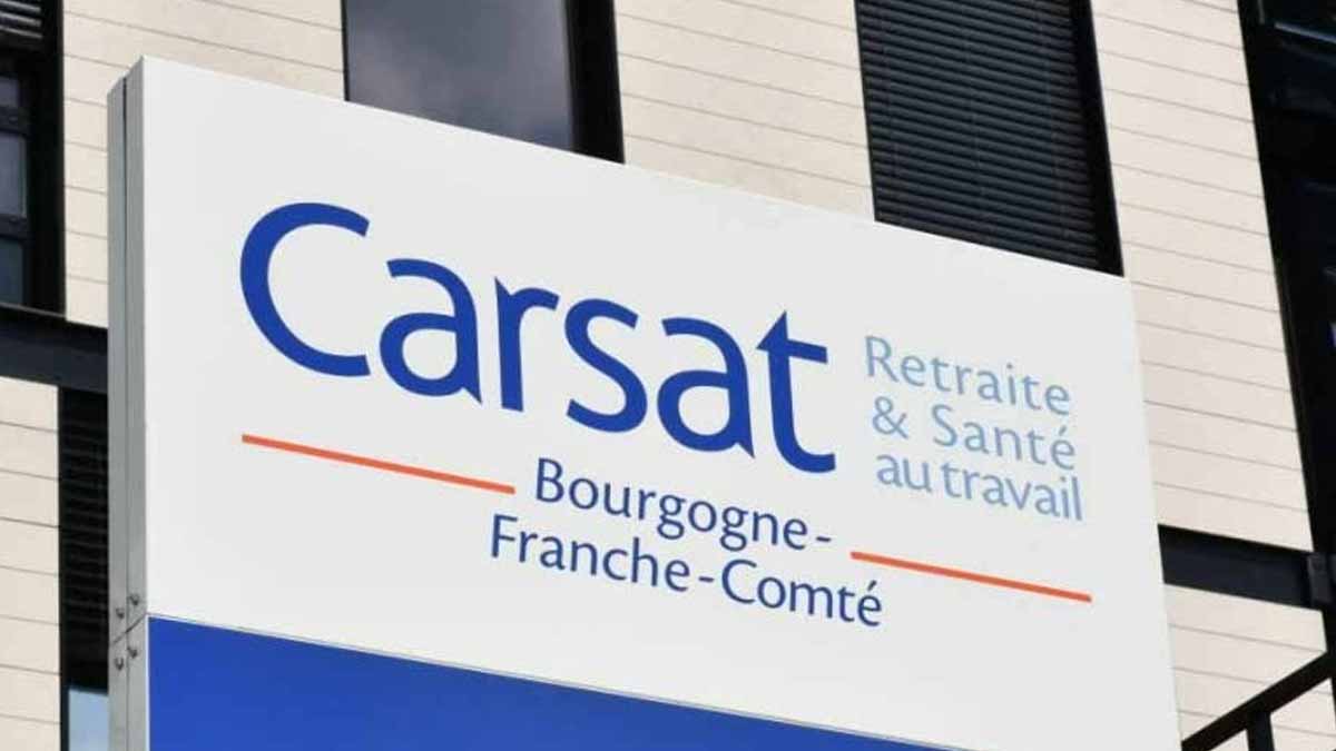 hausse des retraites