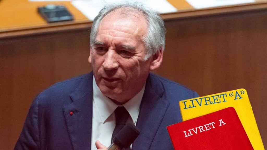 hausse du PFU