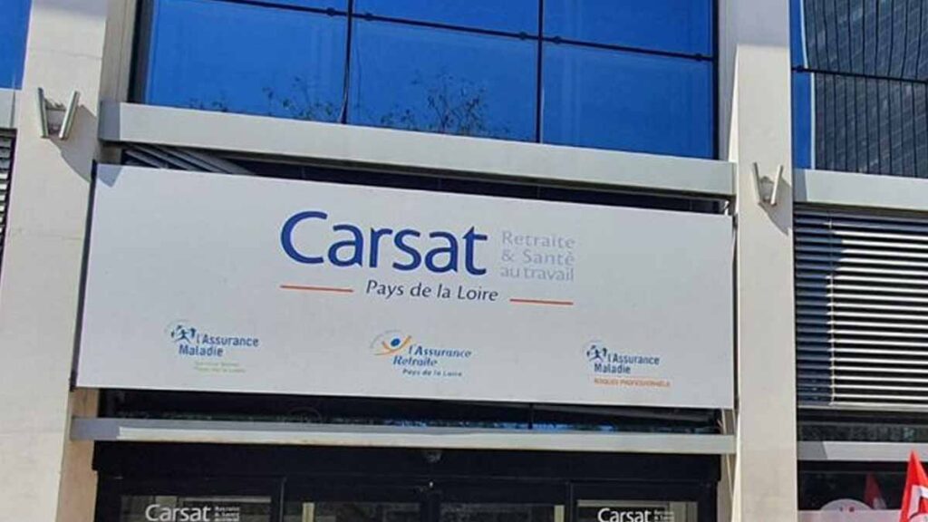hausse retraites en 2026