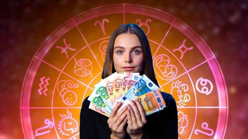 horoscope de septembre