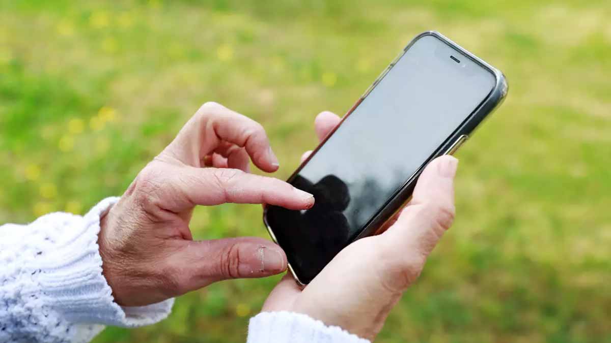 Il a oublié de désactiver les données mobiles : Orange lui réclame 37 000 euros après son voyage au Maroc et fait un geste