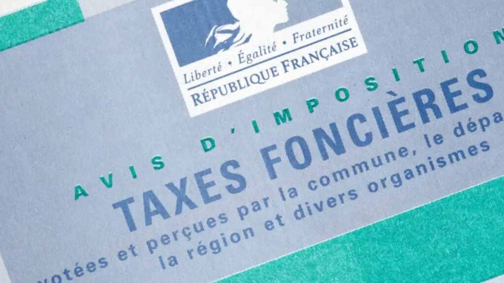 Impôts : « J’ai 76 ans. Je ne devrais plus payer la taxe foncière, est-ce officiel ? »