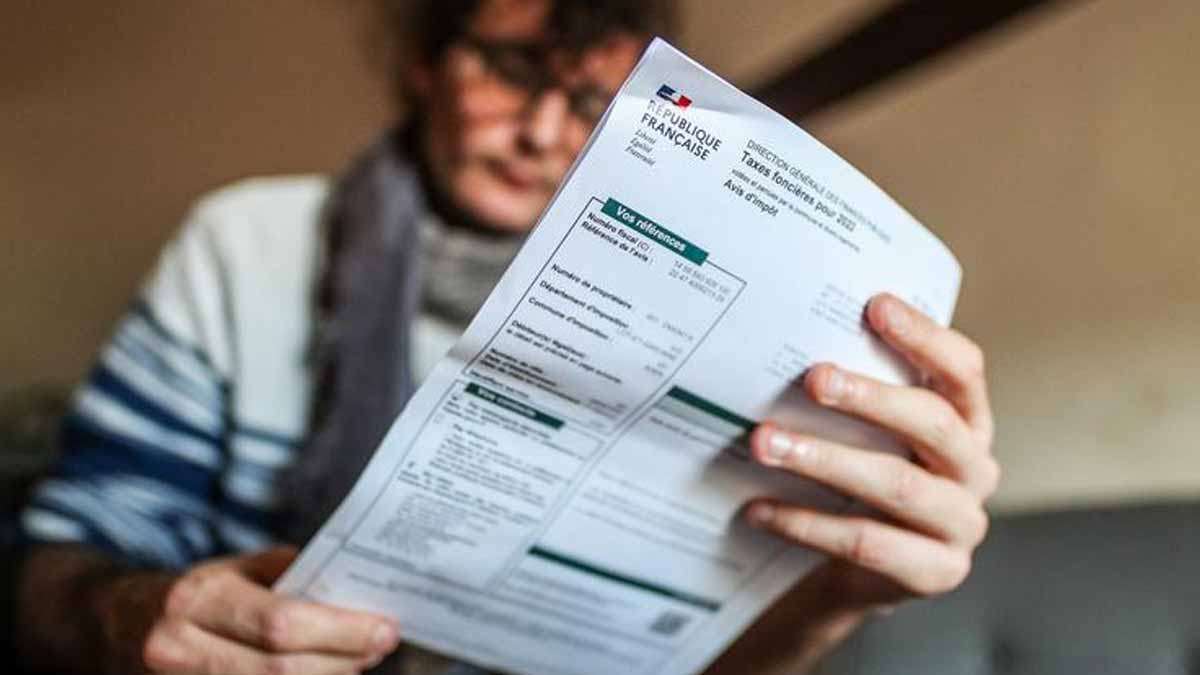 Impôts : peu de Français le savent, mais cette méthode permet d’économiser 20 à 30 % sur la taxe foncière