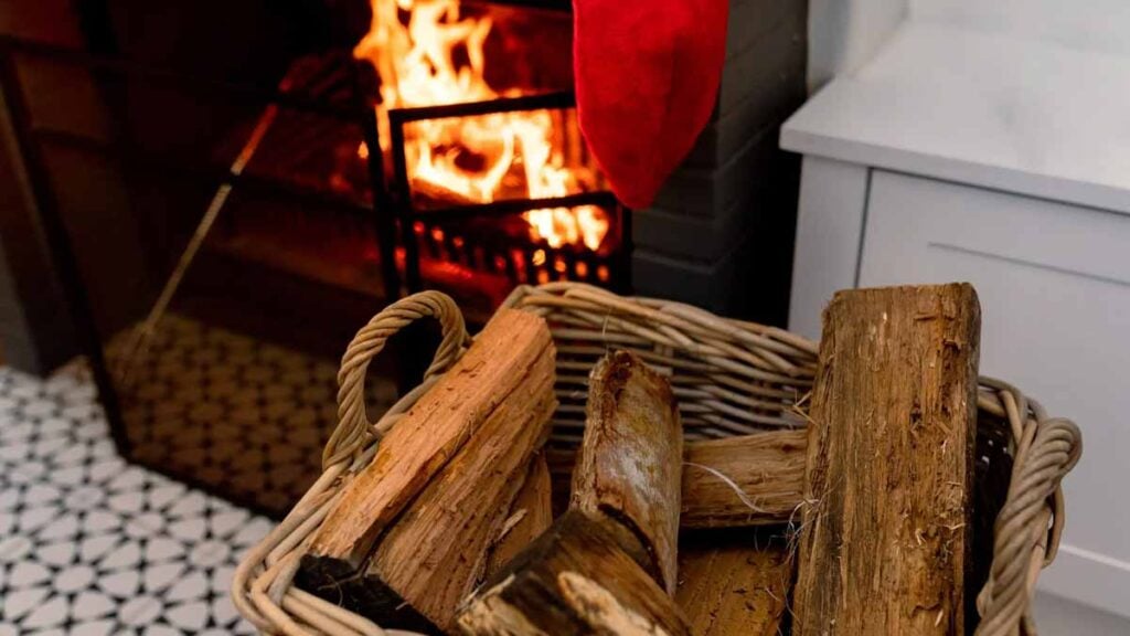 interdiction chauffage au bois