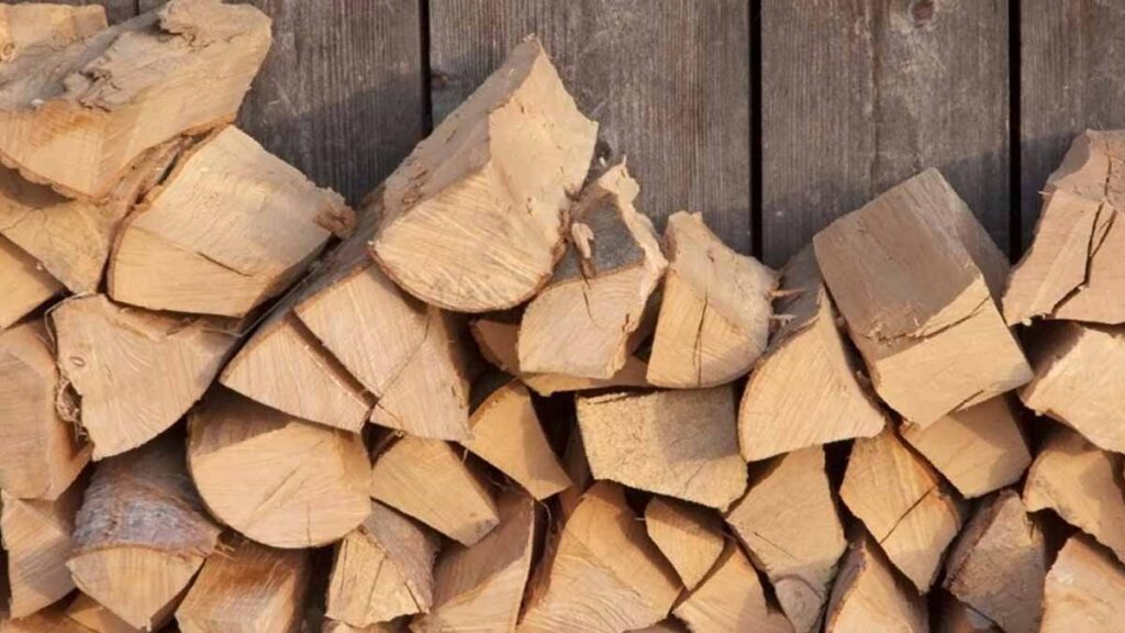 interdiction chauffage au bois
