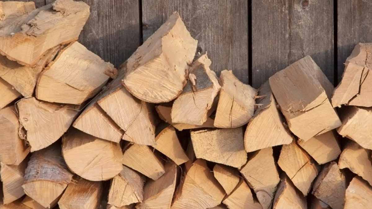 interdiction chauffage au bois