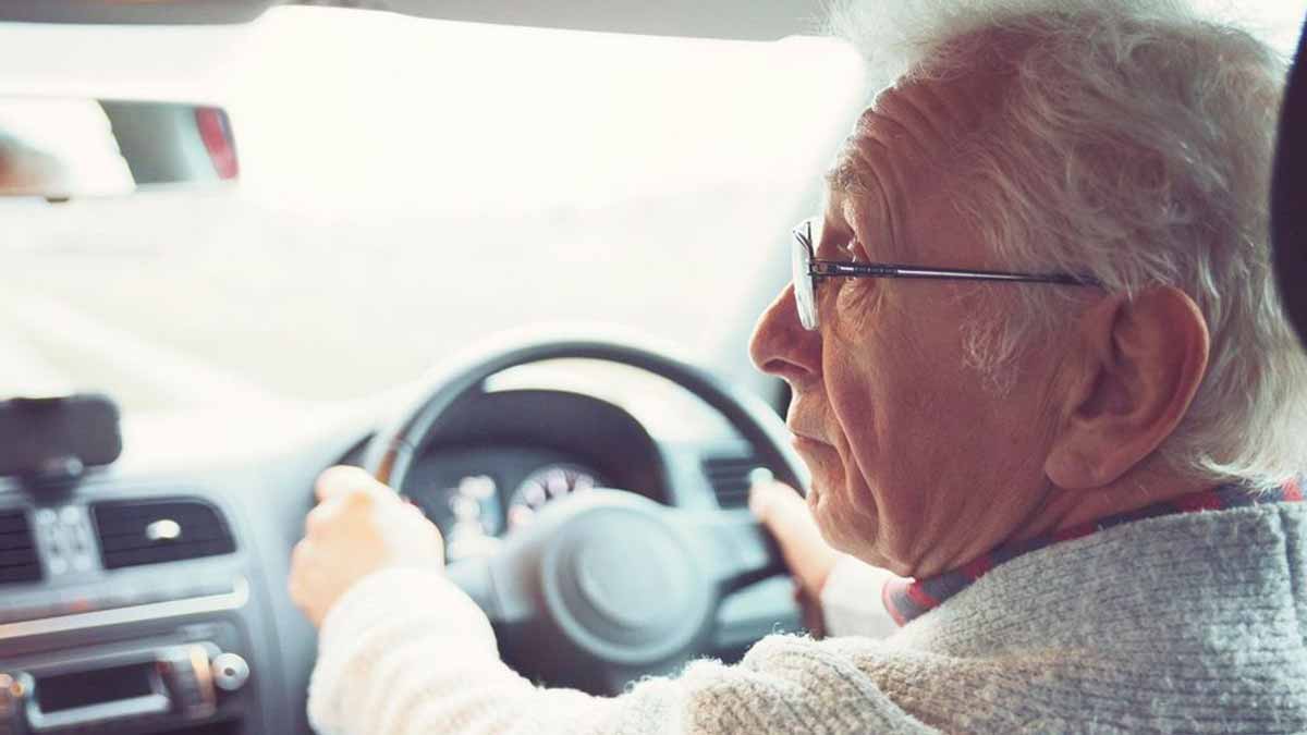 interdiction poids lourds seniors