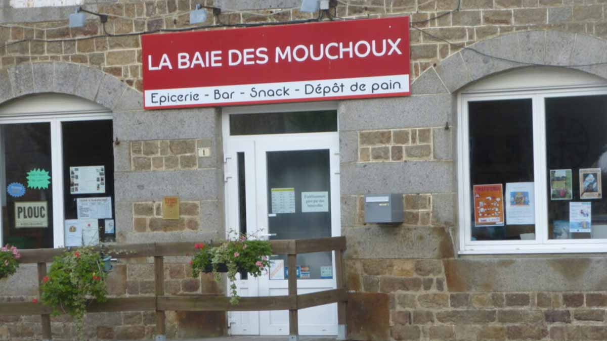 « Je préférais choyer les “Parigots” » : des étés de joyeux labeur dans l’hôtel-restaurant de sa mère