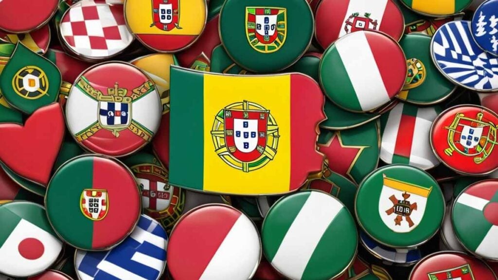 L’Espagne et le Portugal sauvent l’Europe, l’Allemagne et l’Italie la plombent, la France résiste : le bilan-choc de la croissance européenne sous l’ère Trump