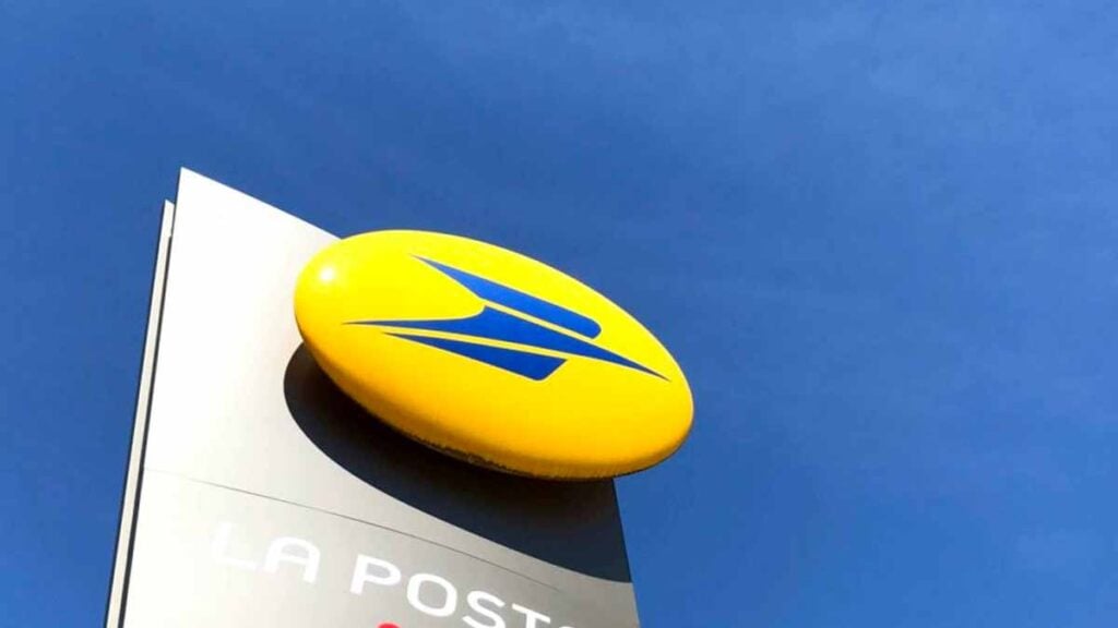 La Poste : ce changement majeur à partir du 1er janvier 2026 (tous les Français sont concernés)