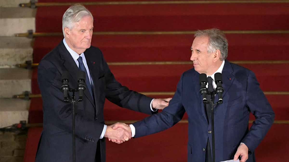 « Les privilégiés de la République ne seraient pas les anciens Premiers ministres, mais les aiguilleurs du ciel »