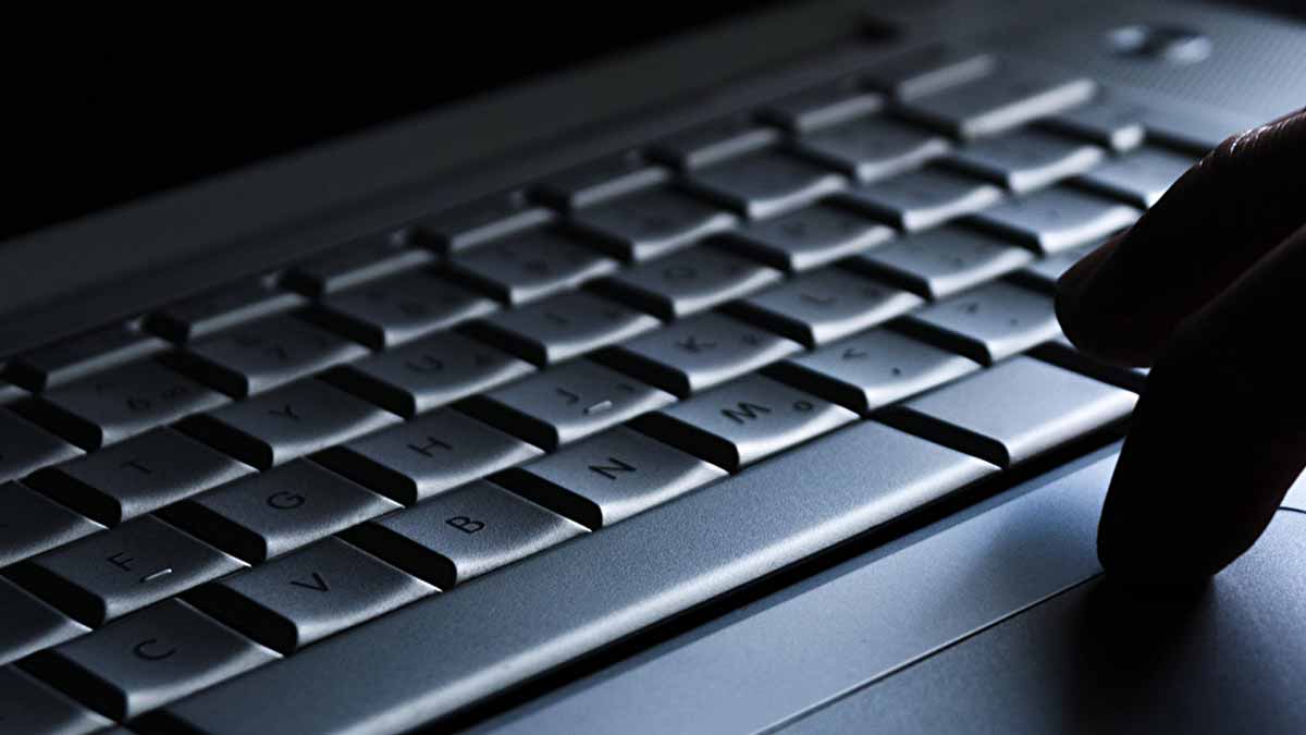 licenciements annoncés par erreur
