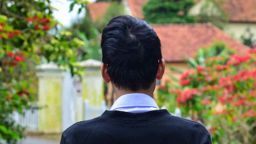 « 190 000 euros de loyers impayés » : les propriétaires croyaient louer leur penthouse de 269 m² à un pilote de ligne