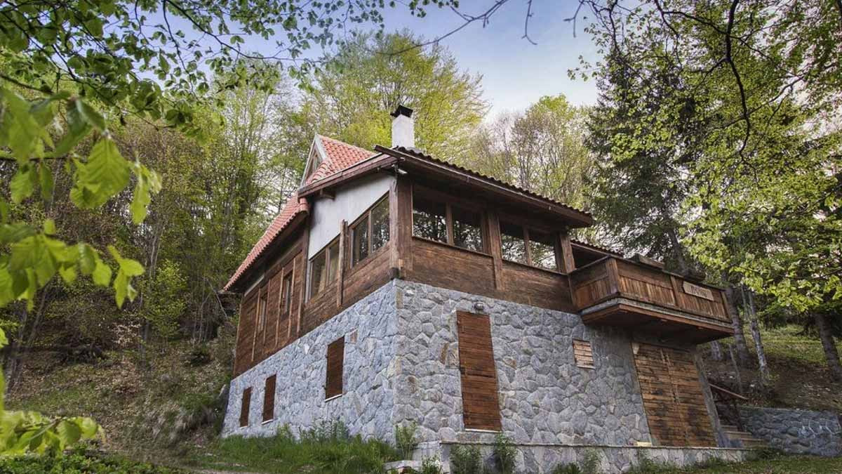 maison à 1 euro