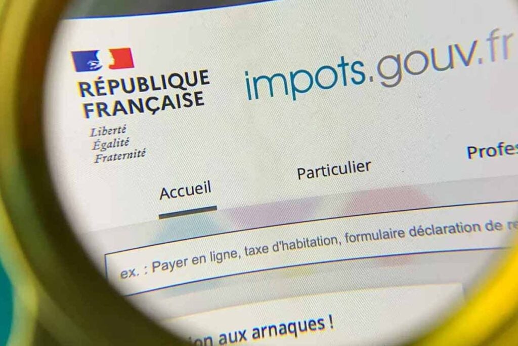 constructions non déclarées