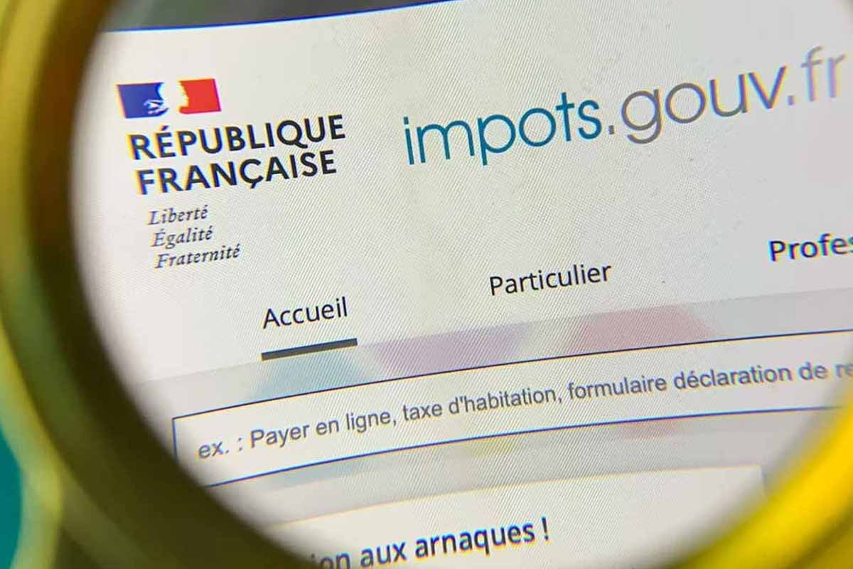 constructions non déclarées