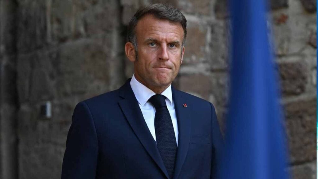 mobilisation 18 septembre