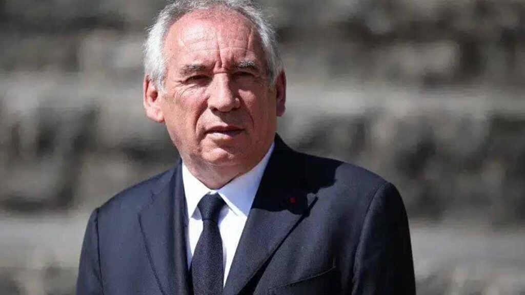 montant idéal retraite personne seule