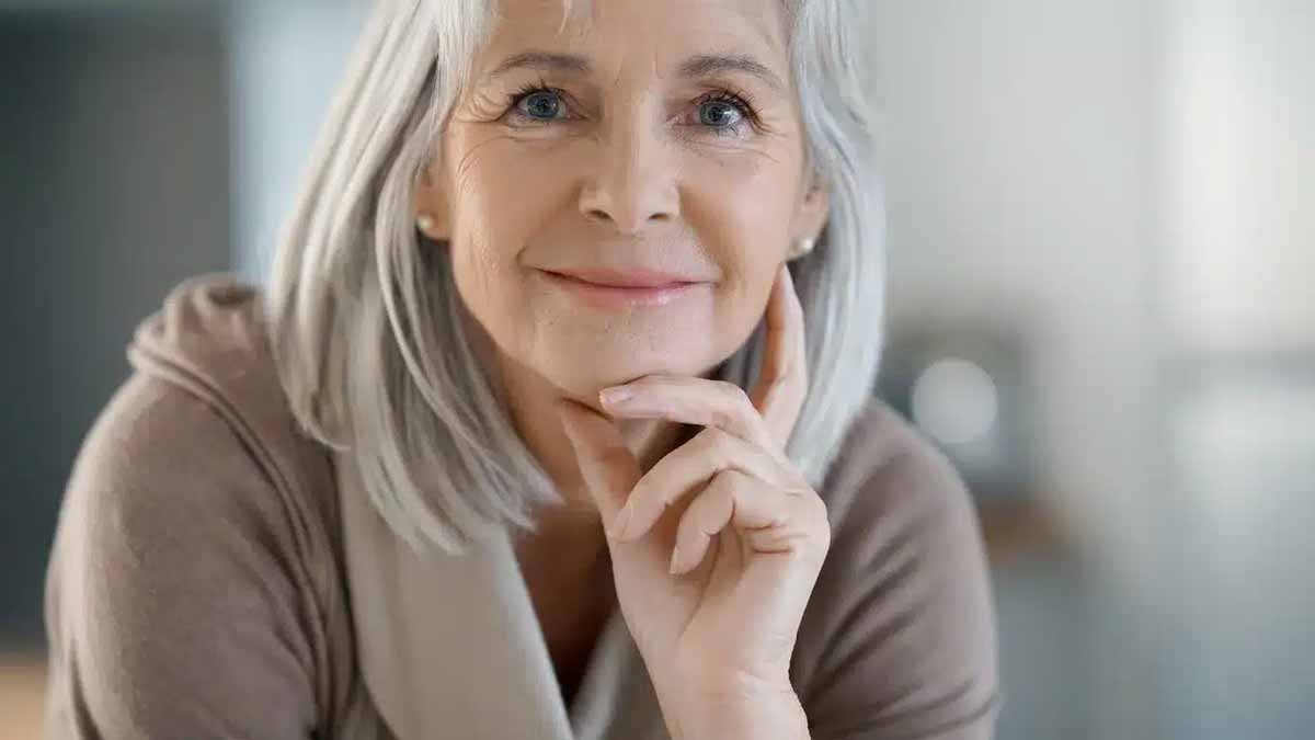 montant pension idéale personne seule