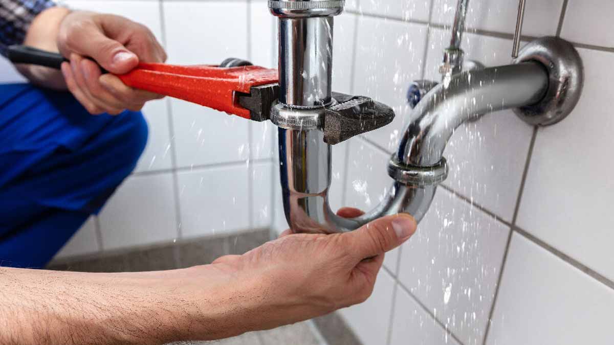 montant retraite plombier
