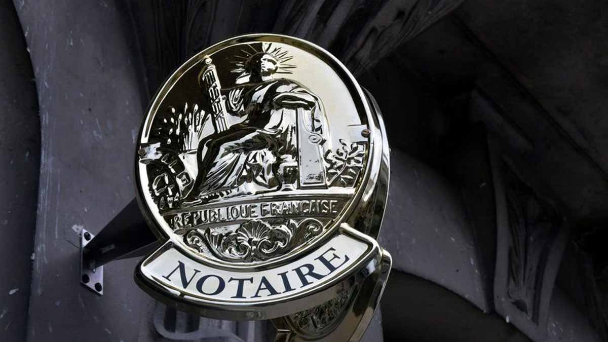 notaires en viager