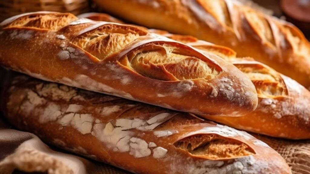 La Meilleure Baguette de Tradition du Val d’Oise pour 2025