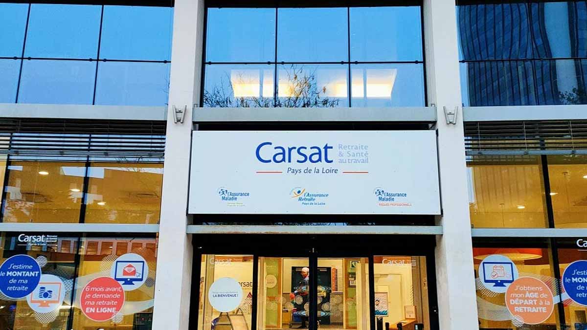 plafond de retraite 2025