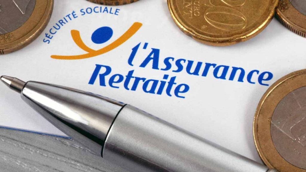 plafond retraite